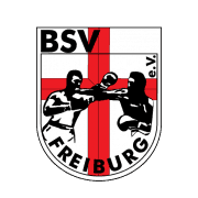 (c) Bsv-freiburg.de